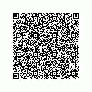 vCard 73817033241