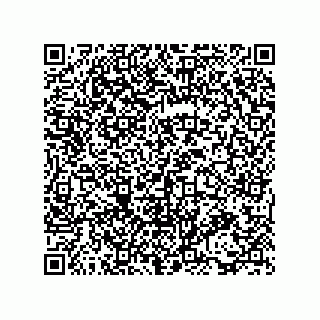 vCard 73817033242
