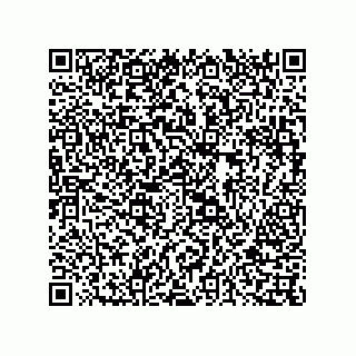 vCard 73817033243