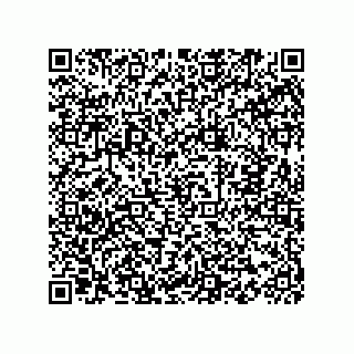 vCard 73817033244