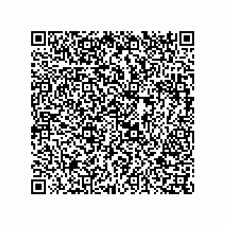 vCard 73817033245