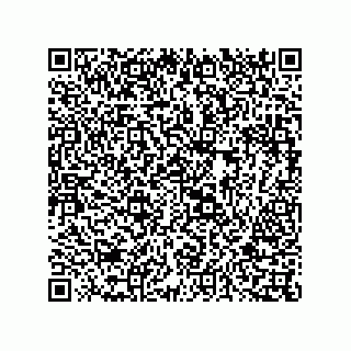 vCard 73817033246