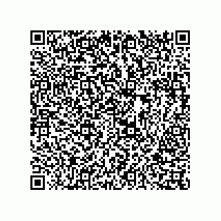 vCard 73817033251