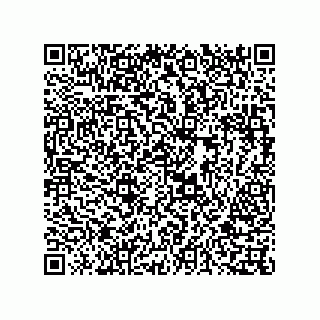 vCard 73817033253