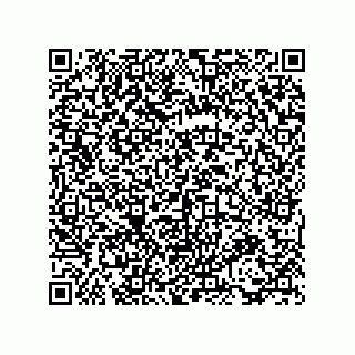vCard 73817033254
