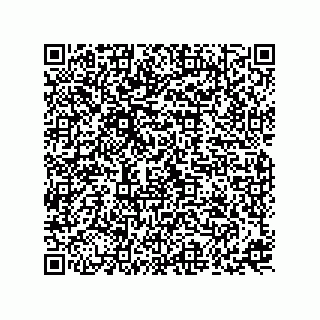 vCard 73817033260