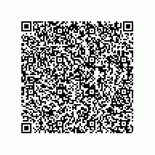 vCard 73817033262