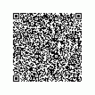 vCard 73817033263