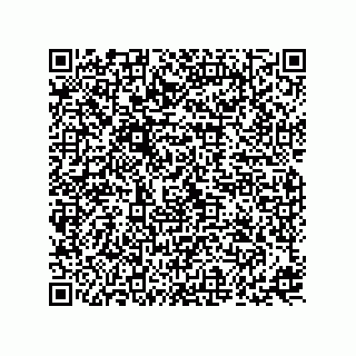vCard 73817033265