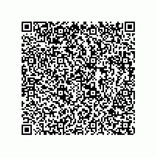 vCard 73817033266