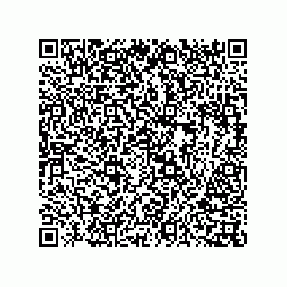 vCard 73817033268