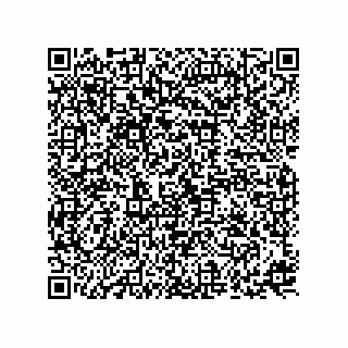 vCard 73817033269