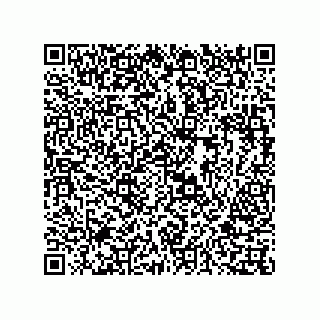 vCard 73817033271