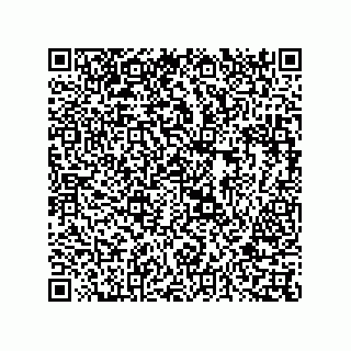 vCard 73817033275