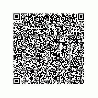 vCard 73817033284