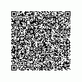 vCard 73817033289