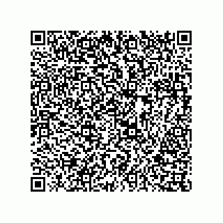 vCard 73817033290