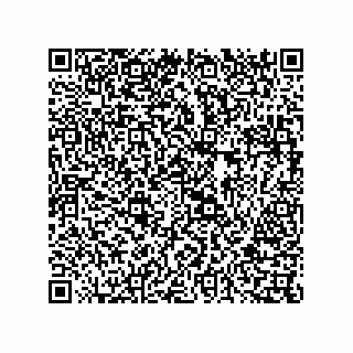 vCard 73817033291