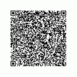 vCard 73817033292