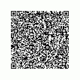 vCard 73817033294
