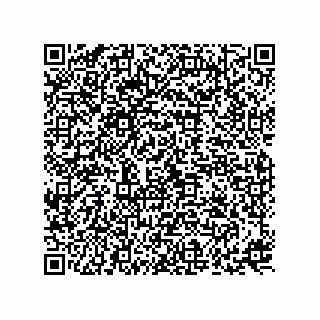 vCard 73817033297