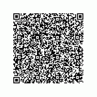 vCard 73817033298
