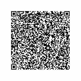 vCard 73817033300
