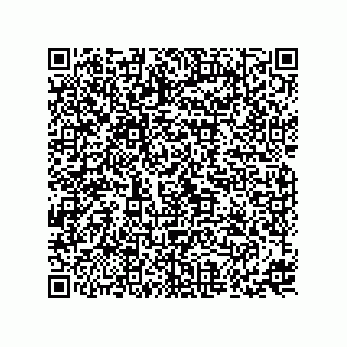 vCard 73817033301