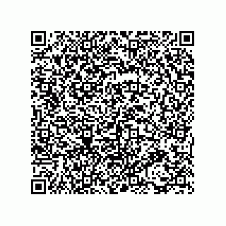 vCard 73817033302