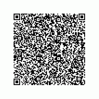 vCard 73817033303