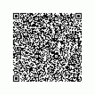 vCard 73817033306