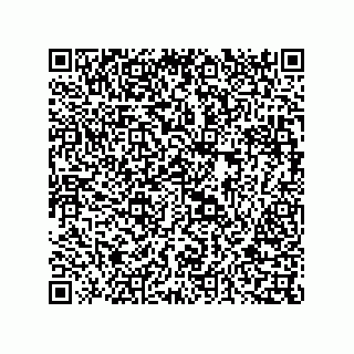vCard 73817033307