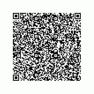 vCard 73817033308