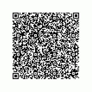 vCard 73817033309