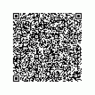 vCard 73817033313