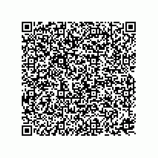vCard 73817033318