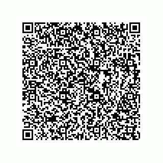 vCard 73817033320