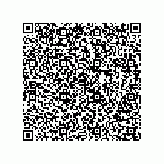 vCard 73817033322