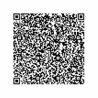 vCard 73817033327