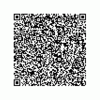 vCard 73817033332