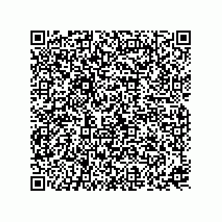 vCard 73817033333