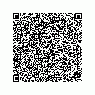 vCard 73817033335