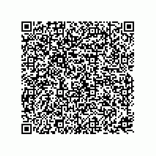 vCard 73817033337