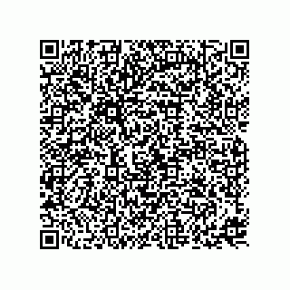 vCard 73817033341