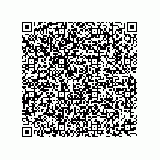 vCard 73817033346