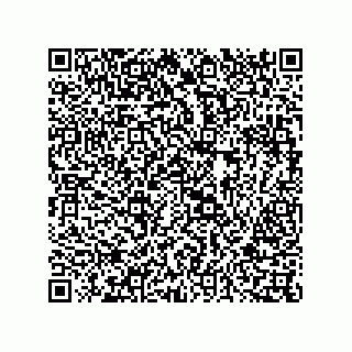 vCard 73817033347