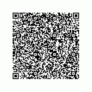 vCard 73817033348