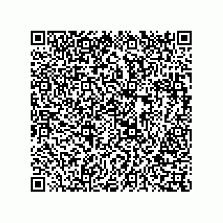 vCard 73817033350