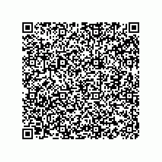 vCard 73817033355