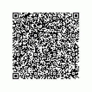 vCard 73817033357